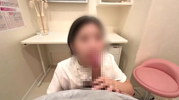 第387話【人妻の寝取られ実況】「淫語と言葉責めが好きです…」｜素人カップルの個人撮影（asmr）