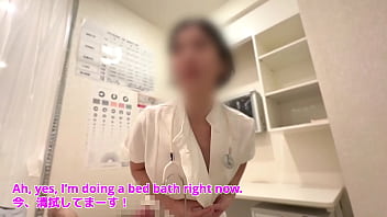 第387話【人妻の寝取られ実況】「淫語と言葉責めが好きです…」｜素人カップルの個人撮影（asmr）