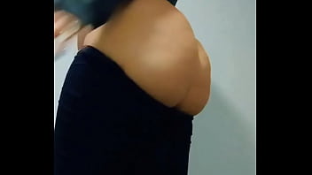 Affectionate or aggressive