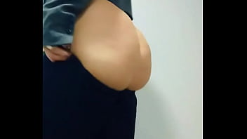 Affectionate or aggressive