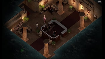 Проходження гри Симфонія Змії Частина 15 thumbnail