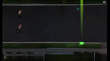 Проходження гри Симфонія Змії Частина 15