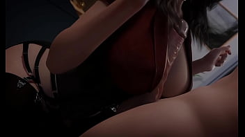 Проходження гри Симфонія Змії Частина 15