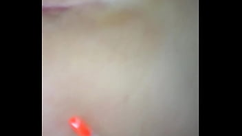 Video bokep part 9984152