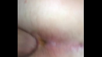 Video bokep part 9984152