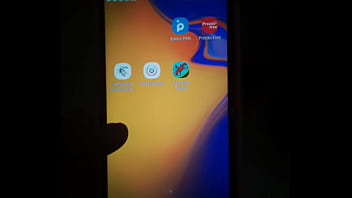 Vídeo de verificação