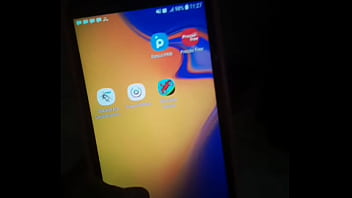 Vídeo de verificação