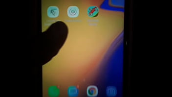 Vídeo de verificação