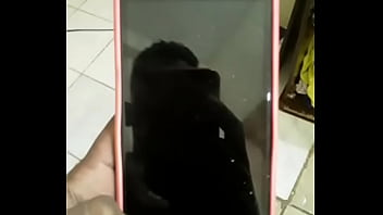 Vídeo de verificação