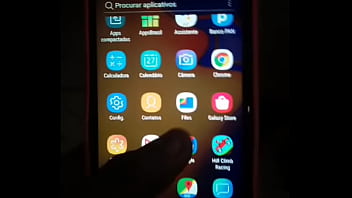Vídeo de verificação