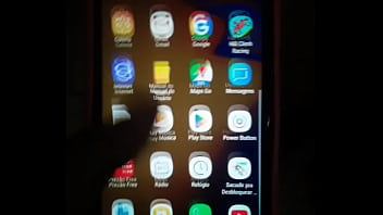 Vídeo de verificação