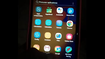 Vídeo de verificação
