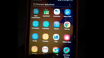 Vídeo de verificação