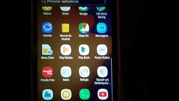 Vídeo de verificação