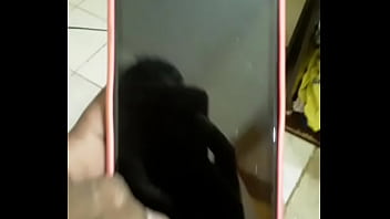 Vídeo de verificação