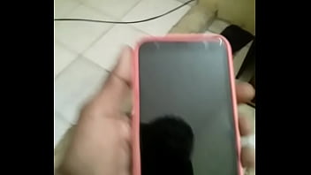 Vídeo de verificação