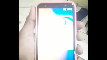 Vídeo de verificação