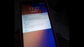 Vídeo de verificação