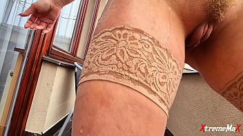 Who will mop the floor piss both ways spanking rimming and other nastiness