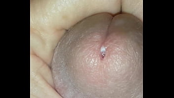 20180314 154632 thumbnail