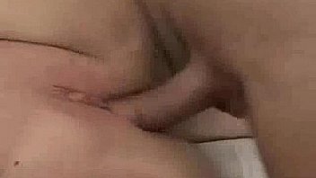 Bbw Orgasm And Creampie thumbnail
