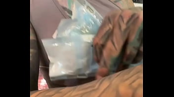 Bodymodification time would you like to have such a bodymod too #bodymodification