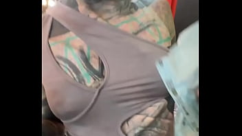 Bodymodification time would you like to have such a bodymod too #bodymodification