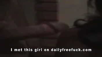 Insane amateur threesome Insane amateur threesome