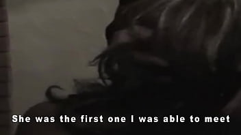 Insane amateur threesome