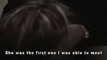 Insane amateur threesome