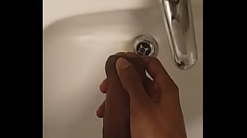 Masturbando thumbnail