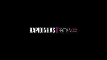 Rapidinhas erotikaxxx bruna eduarda oral total