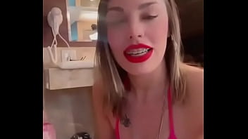 Rapidinhas Erotikaxxx Bruna Eduarda Oral Total thumbnail