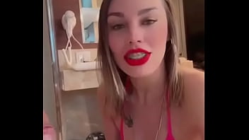 Rapidinhas erotikaxxx bruna eduarda oral total