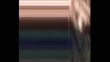 720p 1500k 72894442 thumbnail