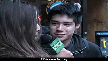 Real sex for money 24