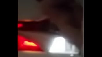 Triaha wallace oklahoma fucked
