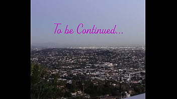 Petite japanese teen asia lee deep anal facial after fast fuck 4k