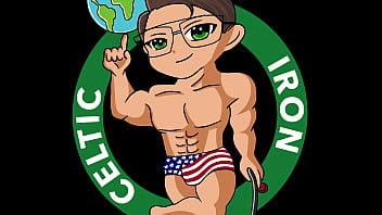 Petite japanese teen asia lee deep anal facial after fast fuck 4k