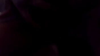 Naughty stepmother she wants stepson 'while she alone to fuck her