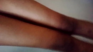 Naughty stepmother she wants stepson 'while she alone to fuck her