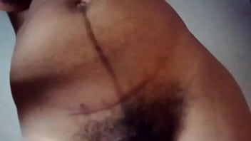 Naughty stepmother she wants stepson 'while she alone to fuck her