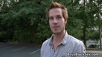Muscular Black Dude Fuck White Gay Boy Hard Blacks On Boys 21 thumbnail