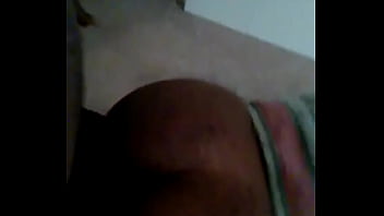 Sexy black thick ass Sexy black thick ass