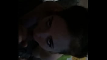 Russian Slut Suck Tasty Dick thumbnail