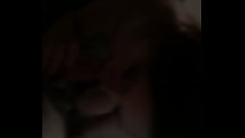 Russian slut suck tasty dick Russian slut suck tasty dick