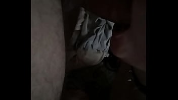 Russian slut suck tasty dick