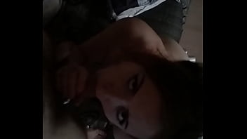 Russian Slut Suck Tasty Dick thumbnail