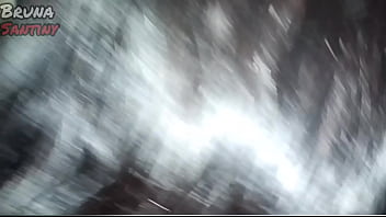 Video bokep part 75719883