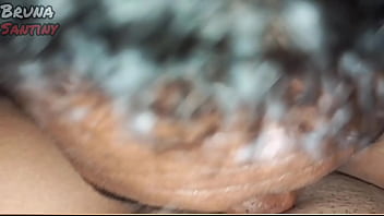 Video bokep part 75719883